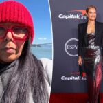 sf-human-rights-boss-paid-out-thousands-to-celebs-—-and-hawked-her-kids’-book