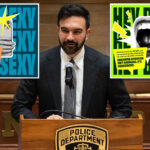 mamdani-kicks-off-$250,000-anti-catcalling-ad-blitz-on-nyc-subways,-ferries-and-near-construction-sites