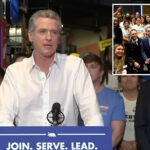 gavin-newsom’s-emo-‘belonging-campaign’-harshly-rejected-by-california-auditors