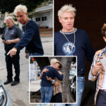 ‘gown-and-out-in-beverly-hills’-stars-file-complaint-in-wild-road-rage-incident