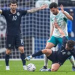 usmnt-better-but-still-outclassed-by-portugal-as-many-questions-remain-ahead-of-world-cup