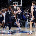 march-madness-tv-viewership-is-the-best-in-33-years