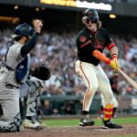 austin-wells’-framing-skills-remain-a-boon-for-yankees-in-abs-era:-‘even-better-than-last-year’