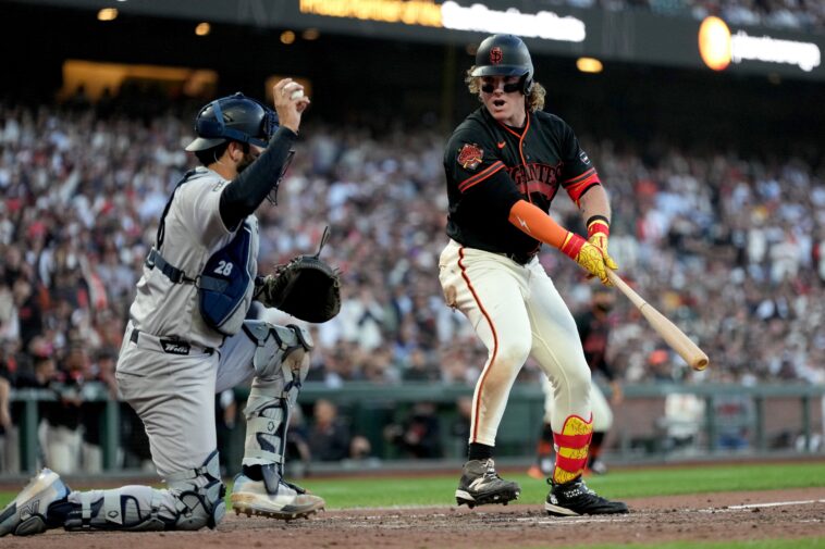 austin-wells’-framing-skills-remain-a-boon-for-yankees-in-abs-era:-‘even-better-than-last-year’