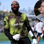 odell-beckham-jr.-meets-with-john-harbaugh-to-talk-potential-giants-reunion