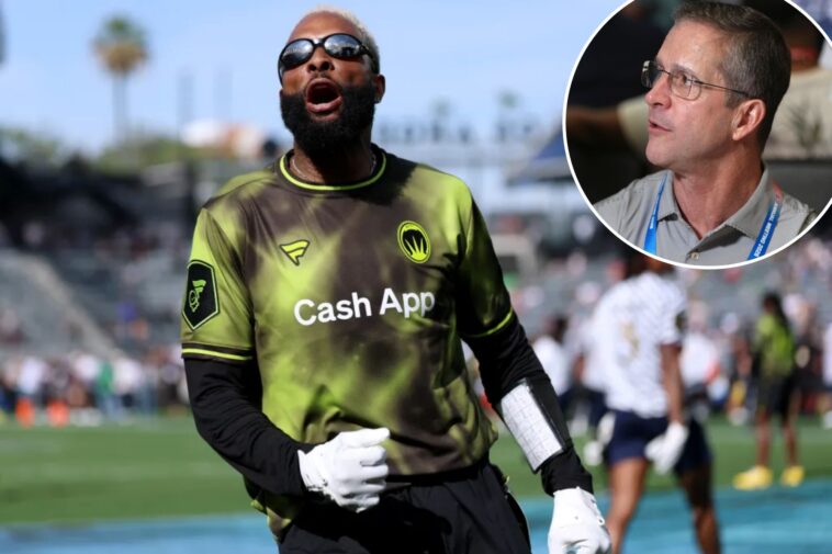 odell-beckham-jr.-meets-with-john-harbaugh-to-talk-potential-giants-reunion