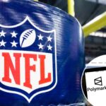 nfl-demands-prediction-markets-to-stop-manipulable-trading