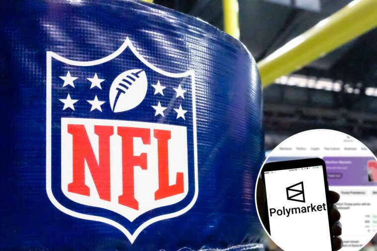 nfl-demands-prediction-markets-to-stop-manipulable-trading