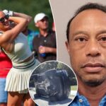 paige-spiranac-‘rooting’-for-tiger-woods-as-golf-icon-seeks-treatment-after-dui-arrest