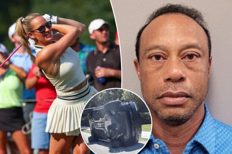 paige-spiranac-‘rooting’-for-tiger-woods-as-golf-icon-seeks-treatment-after-dui-arrest