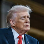 trump-says-us.-will-exit-iran-in-2-3-weeks