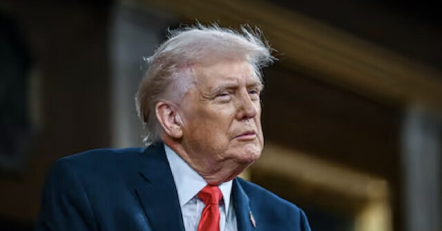 trump-says-us.-will-exit-iran-in-2-3-weeks