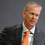 browns’-todd-monken-explains-reason-behind-missing-nfl-head-coach-group-photo
