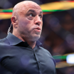 rogan-warns-of-us-‘population-collapse’-due-to-toxic-chemicals-and-delayed-parenthood-tank-birth-rates