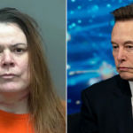 wisconsin-mother-stabs-teen-daughter-to-death-to-‘protect’-her-from-elon-musk:-authorities