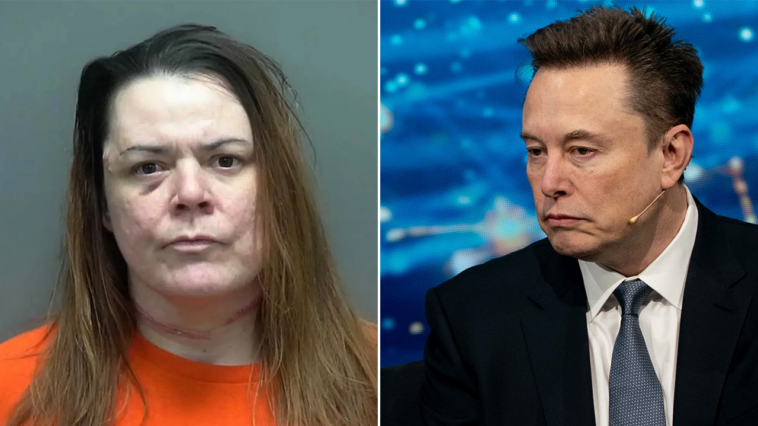 wisconsin-mother-stabs-teen-daughter-to-death-to-‘protect’-her-from-elon-musk:-authorities