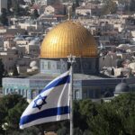 contributor-for-far-left-outlet-calls-for-‘wiping-out-israel,’-says-israelis-‘mustn’t-feel-safe’