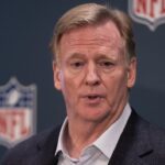 goodell-backs-rooney-rule-amid-litigation-threat