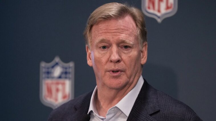 goodell-backs-rooney-rule-amid-litigation-threat