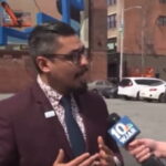 rhode-island-democrat-rep.-says-mural-for-murder-victim-iryna-zarutska-‘does-not-reflect-our-values’-(video)