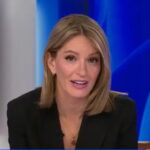 zero-shame:-left-wing-hack-katy-tur-of-msnow-questions-trump’s-mental-acuity-(video)