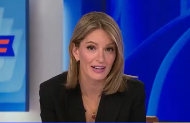 zero-shame:-left-wing-hack-katy-tur-of-msnow-questions-trump’s-mental-acuity-(video)