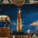 the-media-does-not-want-to-talk-about-this-historic-nasa-launch-here’s-why.