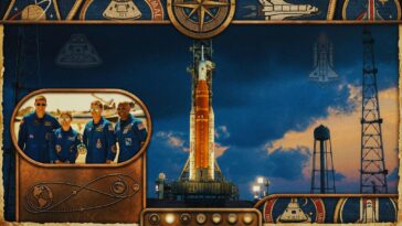 the-media-does-not-want-to-talk-about-this-historic-nasa-launch-here’s-why.