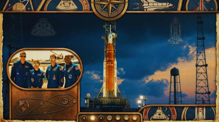 the-media-does-not-want-to-talk-about-this-historic-nasa-launch-here’s-why.