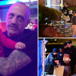 dozens-of-pipe-bombs-discovered-in-suburban-ny-apartment-after-neighbors-heard-loud-booms-for-weeks