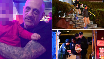 dozens-of-pipe-bombs-discovered-in-suburban-ny-apartment-after-neighbors-heard-loud-booms-for-weeks