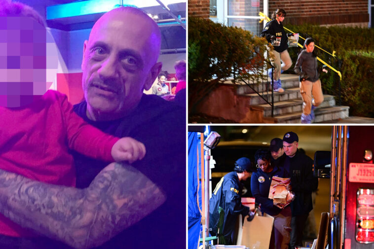 dozens-of-pipe-bombs-discovered-in-suburban-ny-apartment-after-neighbors-heard-loud-booms-for-weeks