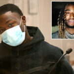 nyc-man-sentenced-to-at-least-20-years-behind-bars-for-gunning-down-la-rapper-in-june-2022-pharmacy-robbery