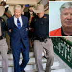 disgraced-texas-megachurch-pastor-free-after-6-months-in-jail-for-sexually-abusing-12-year-old-girl:-‘i-am-deeply-sorry’