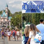 beloved-disneyland-ride-shuts-down-for-first-time-in-65-years-—-right-before-spring-break-crowds