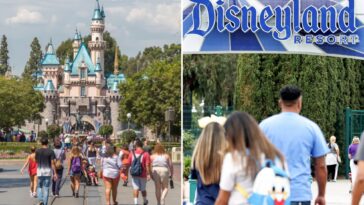 beloved-disneyland-ride-shuts-down-for-first-time-in-65-years-—-right-before-spring-break-crowds