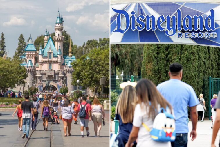 beloved-disneyland-ride-shuts-down-for-first-time-in-65-years-—-right-before-spring-break-crowds
