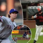 pete-alonso-hits-first-orioles-homer-off-ex-mets-teammate-jacob-degrom