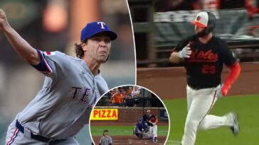 pete-alonso-hits-first-orioles-homer-off-ex-mets-teammate-jacob-degrom