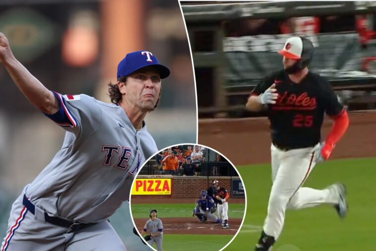 pete-alonso-hits-first-orioles-homer-off-ex-mets-teammate-jacob-degrom