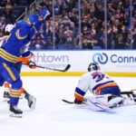 islanders-fall-to-sabres-for-second-straight-loss-in-tough-blow-in-tight-playoff-race
