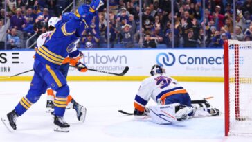 islanders-fall-to-sabres-for-second-straight-loss-in-tough-blow-in-tight-playoff-race