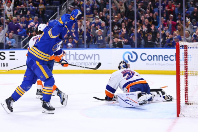 islanders-fall-to-sabres-for-second-straight-loss-in-tough-blow-in-tight-playoff-race