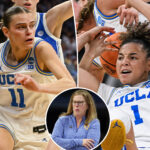 ucla-women’s-basketball-hopes-new-final-four-approach-leads-to-title