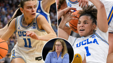 ucla-women’s-basketball-hopes-new-final-four-approach-leads-to-title