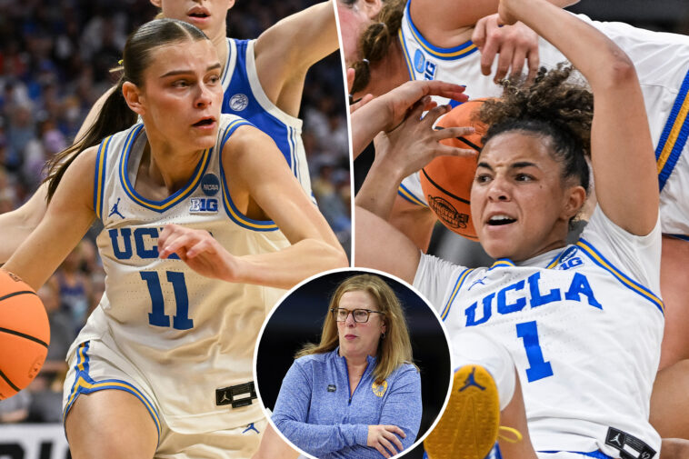 ucla-women’s-basketball-hopes-new-final-four-approach-leads-to-title