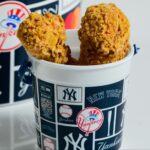 yankees-unveil-dessert-chicken-bucket-ice-cream-that’s-blowing-fans’-minds