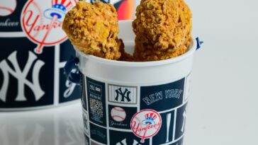 yankees-unveil-dessert-chicken-bucket-ice-cream-that’s-blowing-fans’-minds
