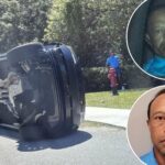 tiger-woods-won’t-be-at-masters-as-he-seeks-treatment-following-dui-arrest