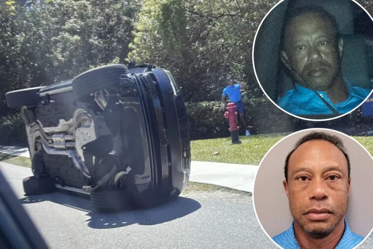 tiger-woods-won’t-be-at-masters-as-he-seeks-treatment-following-dui-arrest